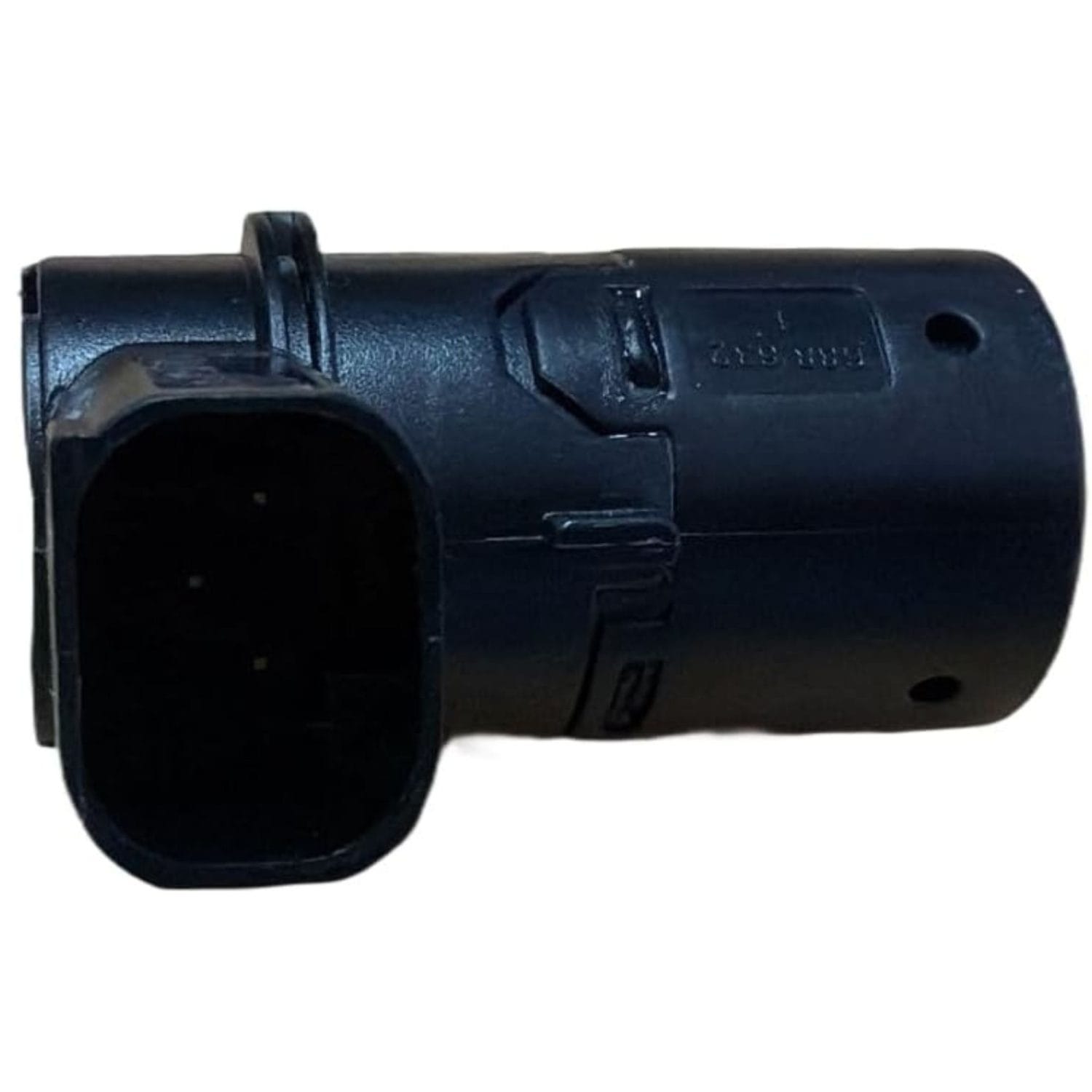 Ultrasonic PDC Parking Sensor for Renault Megane III & Nissan Qashqai II 28442-0001R, 28442-0002R