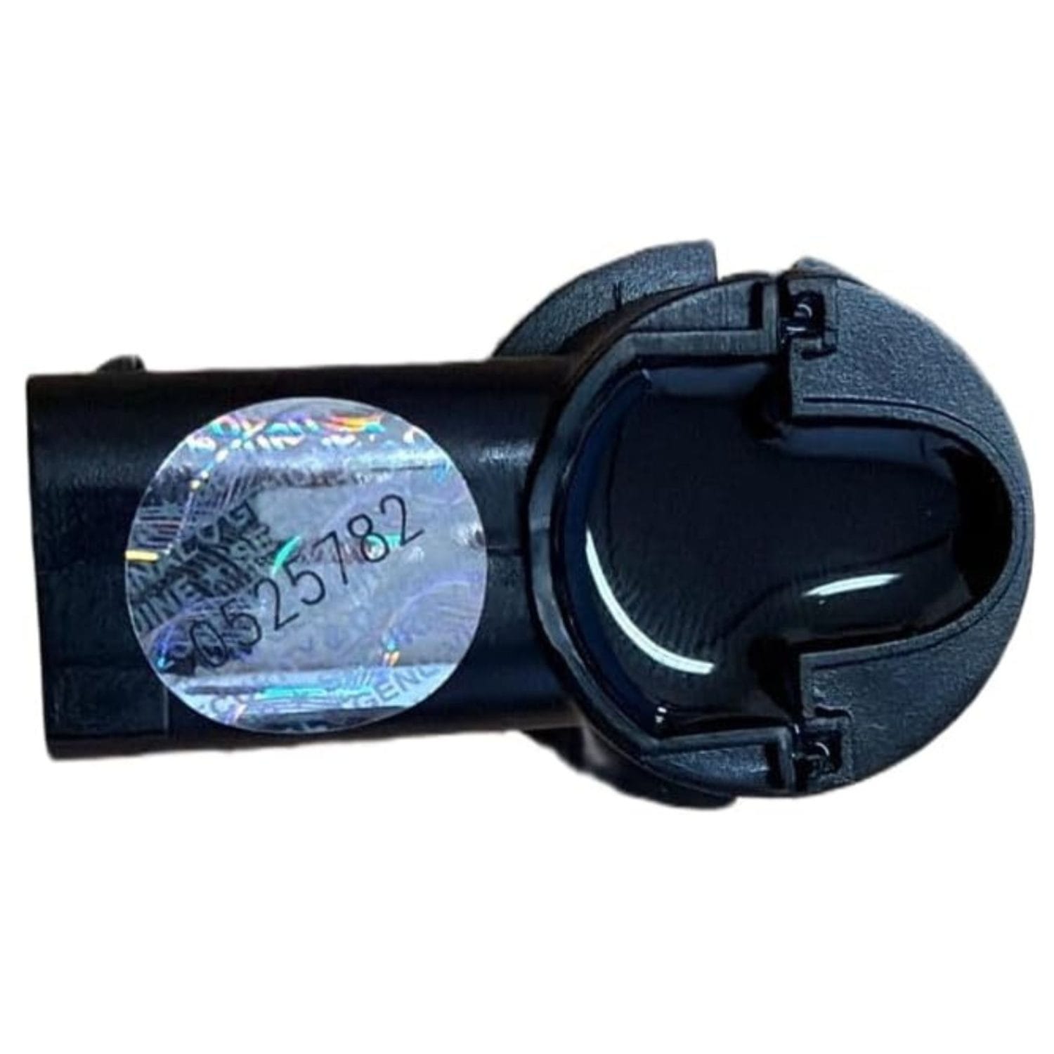 Ultrasonic PDC Parking Sensor for Renault Megane III & Nissan Qashqai II 28442-0001R, 28442-0002R