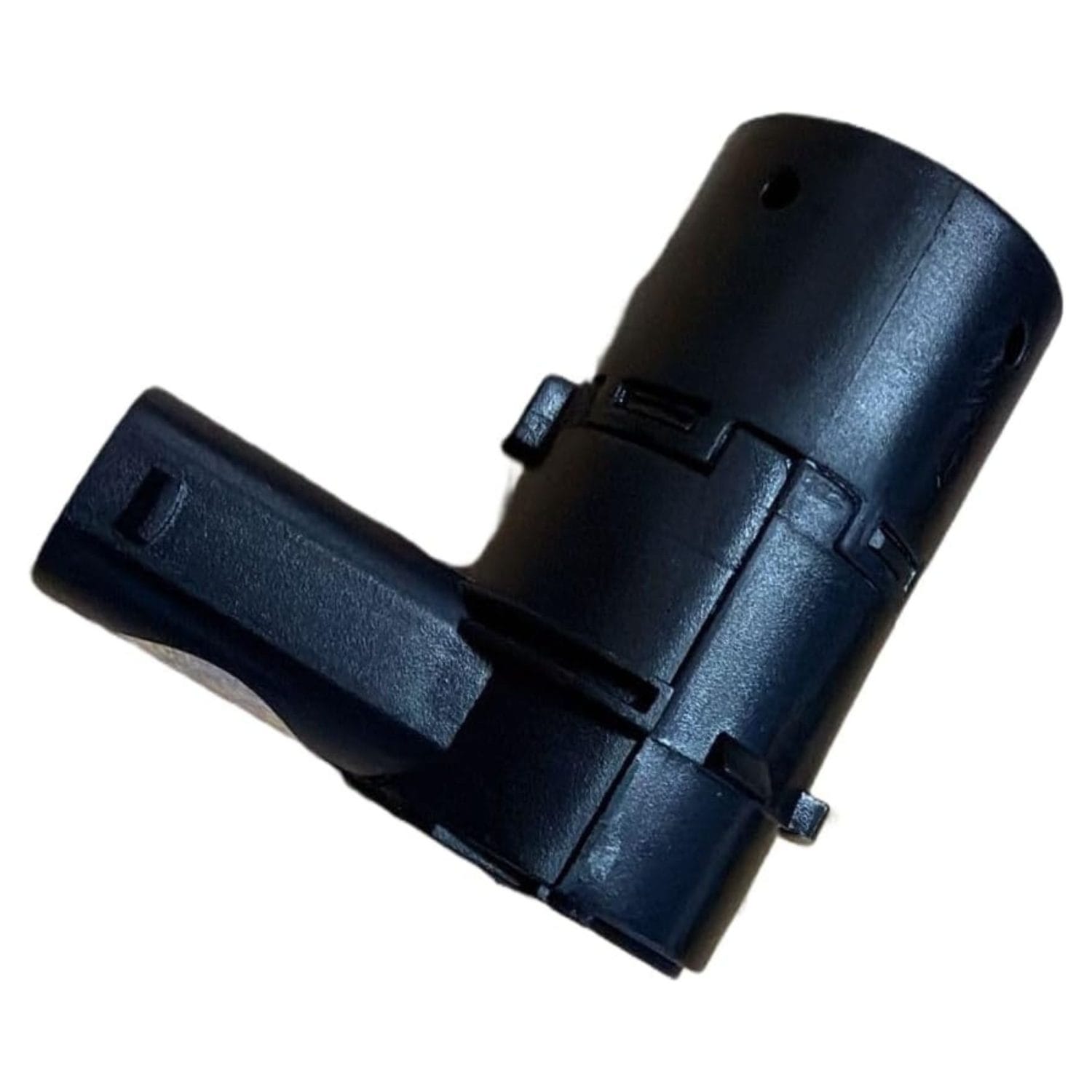 Ultrasonic PDC Parking Sensor for Renault Megane III & Nissan Qashqai II 28442-0001R, 28442-0002R