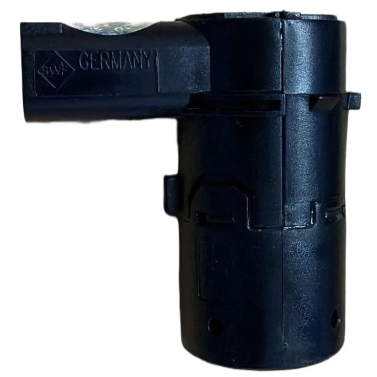 Ultrasonic PDC Parking Sensor for Renault Megane III & Nissan Qashqai II 28442-0001R, 28442-0002R