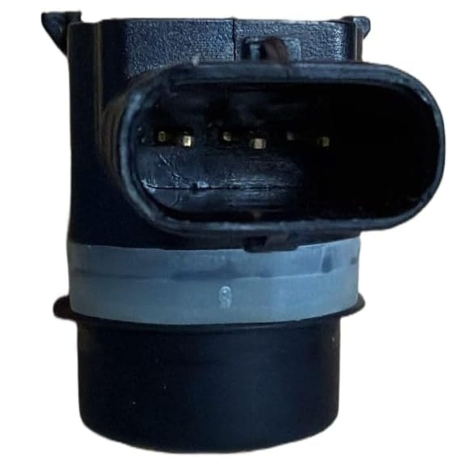 Ultrasonic PDC Parking Sensor for VW, Audi, SEAT & Skoda 1T0919297A Fits Passat, Golf MK6, Tiguan, Touran, A1, A3, A6, A7, A8 & Q3