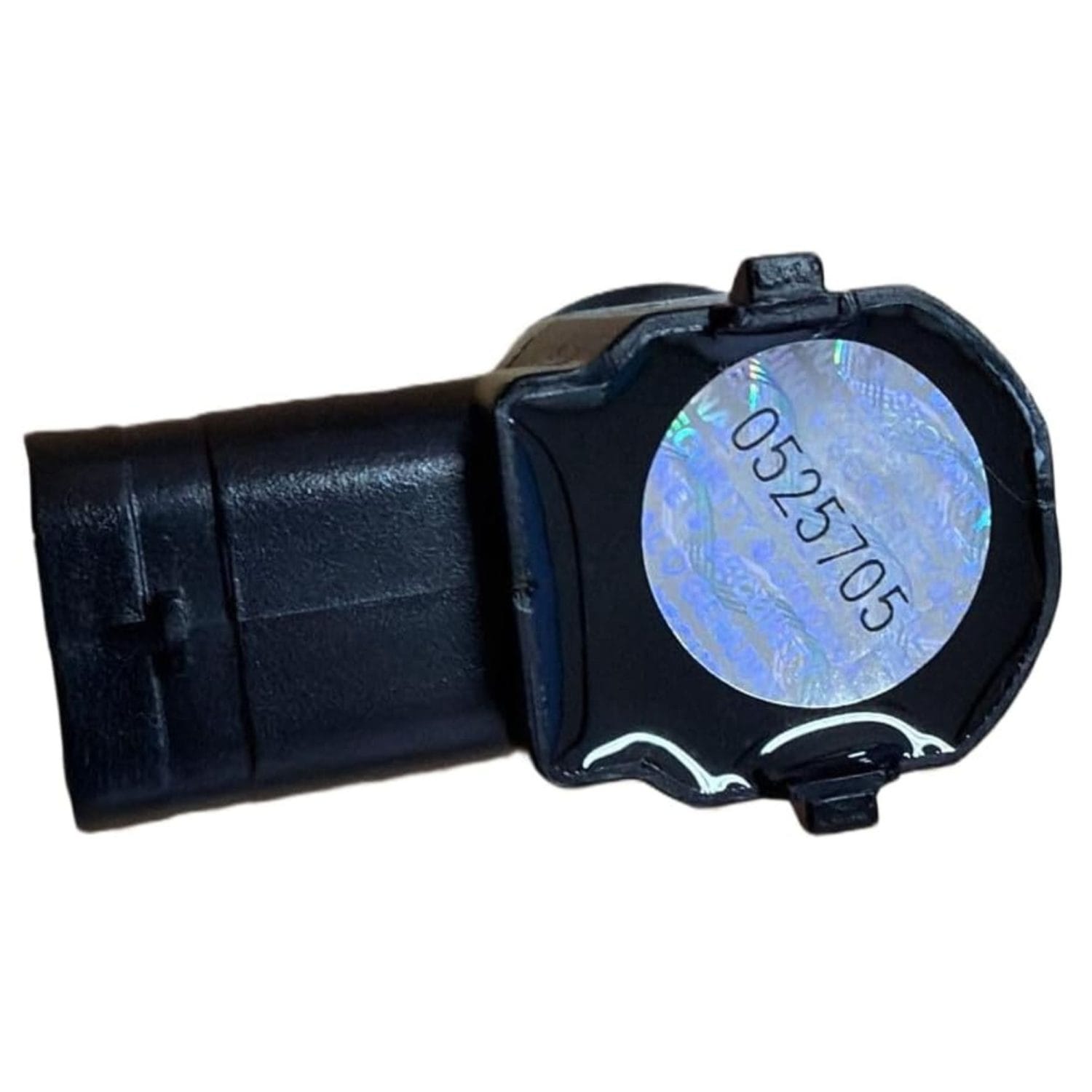 Ultrasonic PDC Parking Sensor for VW, Audi, SEAT & Skoda 1T0919297A Fits Passat, Golf MK6, Tiguan, Touran, A1, A3, A6, A7, A8 & Q3