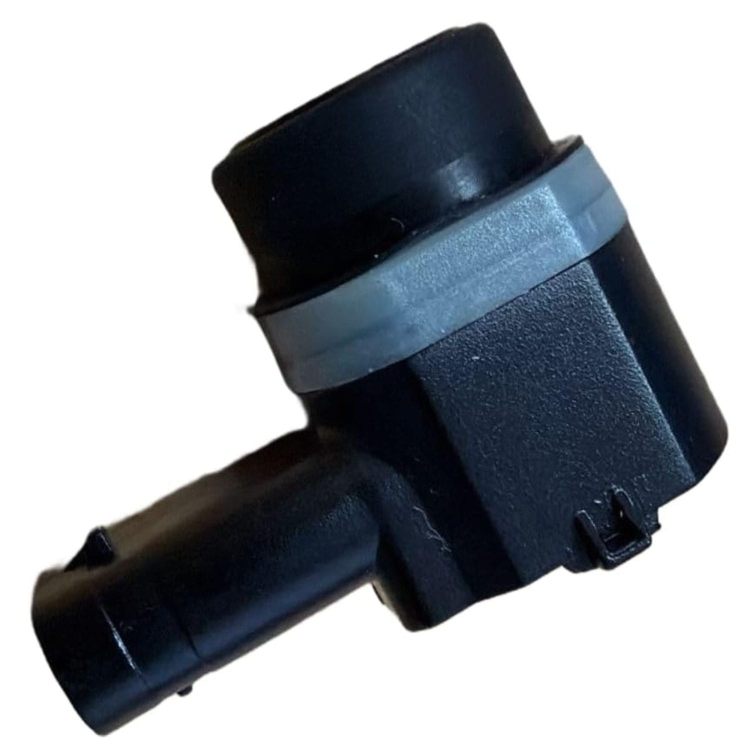 Ultrasonic PDC Parking Sensor for VW, Audi, SEAT & Skoda 1T0919297A Fits Passat, Golf MK6, Tiguan, Touran, A1, A3, A6, A7, A8 & Q3