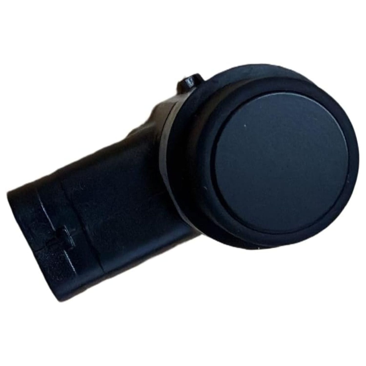 Ultrasonic PDC Parking Sensor for VW, Audi, SEAT & Skoda 1T0919297A Fits Passat, Golf MK6, Tiguan, Touran, A1, A3, A6, A7, A8 & Q3