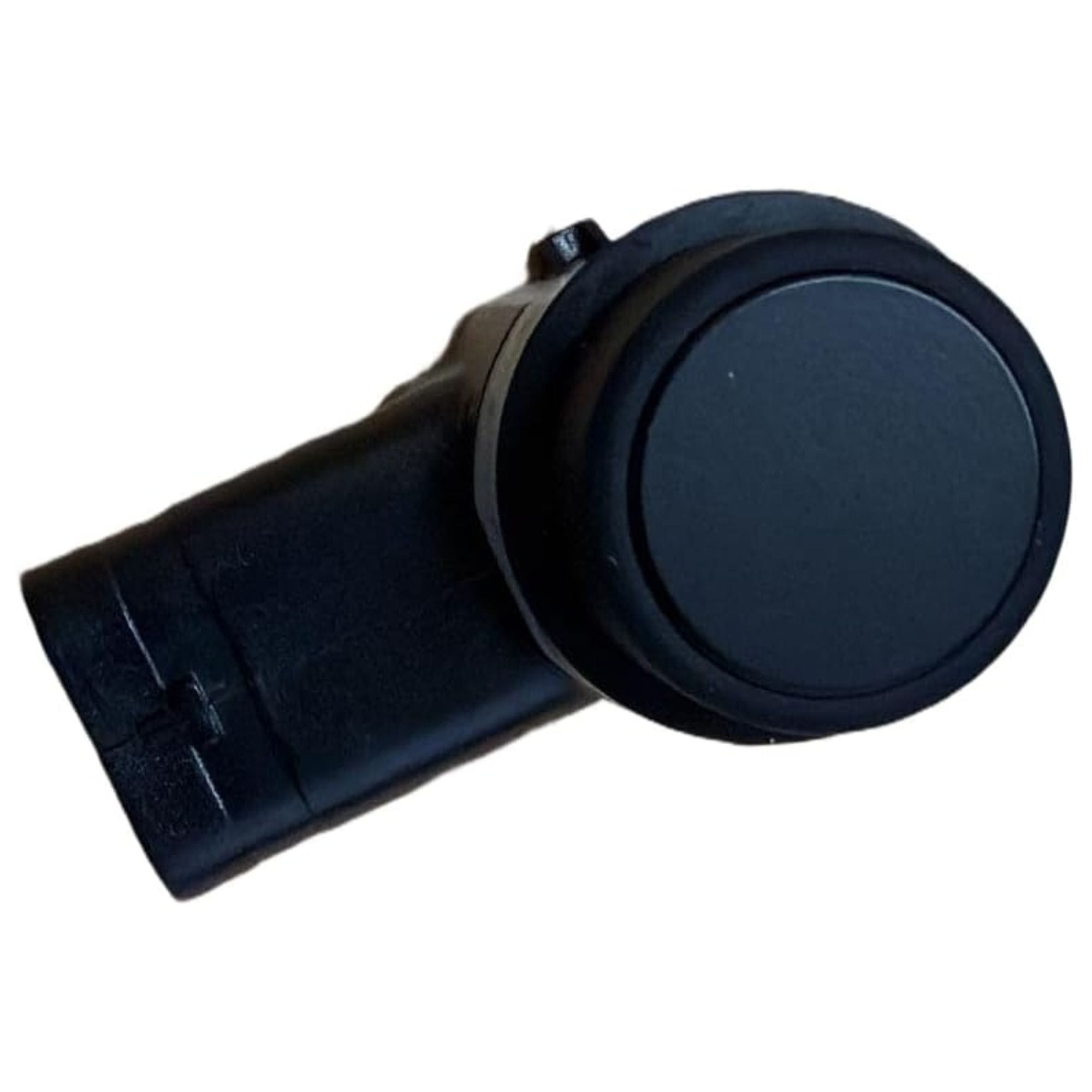 Ultrasonic PDC Parking Sensor for VW, Audi, SEAT & Skoda 1T0919297A Fits Passat, Golf MK6, Tiguan, Touran, A1, A3, A6, A7, A8 & Q3