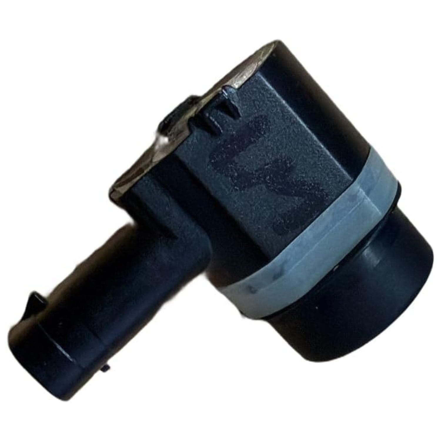 Ultrasonic PDC Parking Sensor for VW, Audi, SEAT & Skoda 1T0919297A Fits Passat, Golf MK6, Tiguan, Touran, A1, A3, A6, A7, A8 & Q3