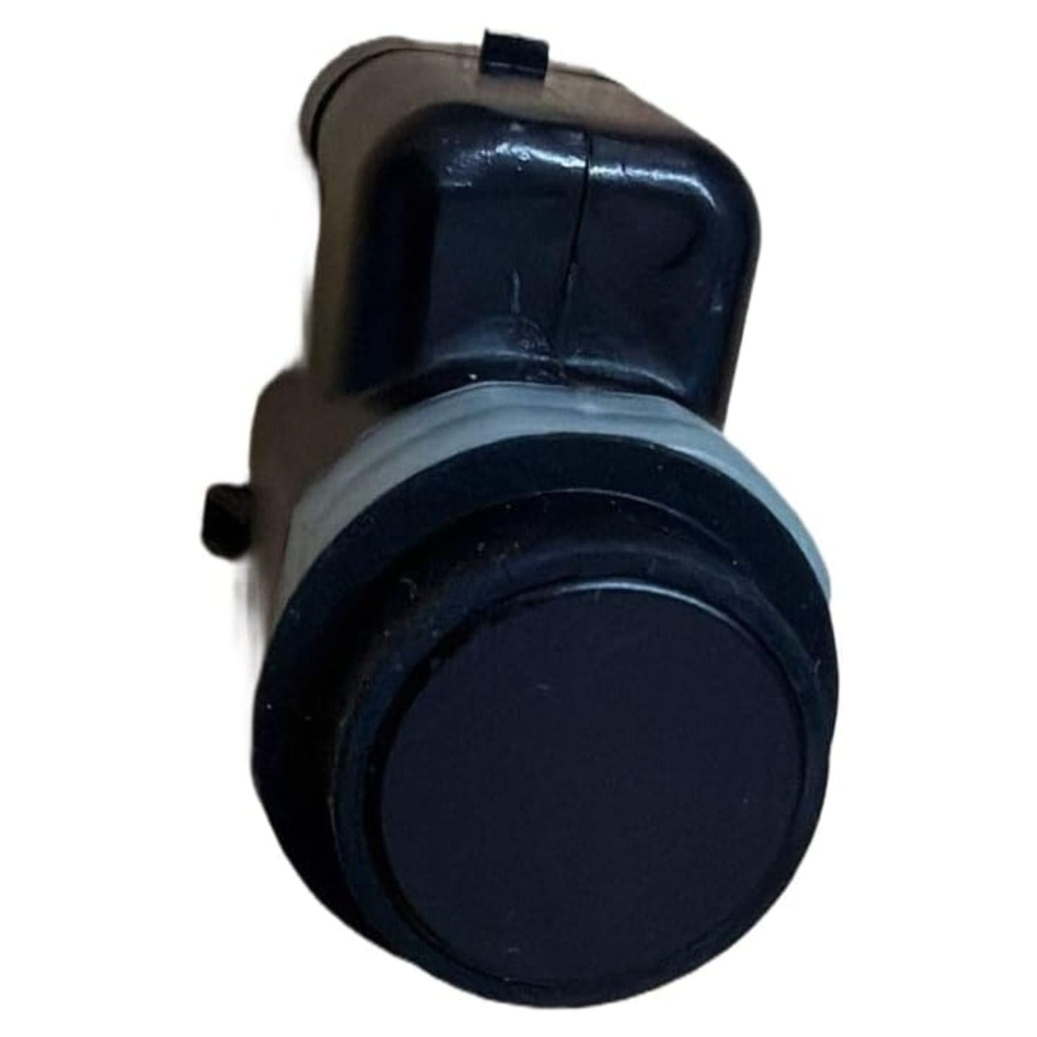 Ultrasonic PDC Parking Sensor for Volvo 31445164 Fits C30, S60, S80, V40, V60, V70, XC60 & XC70