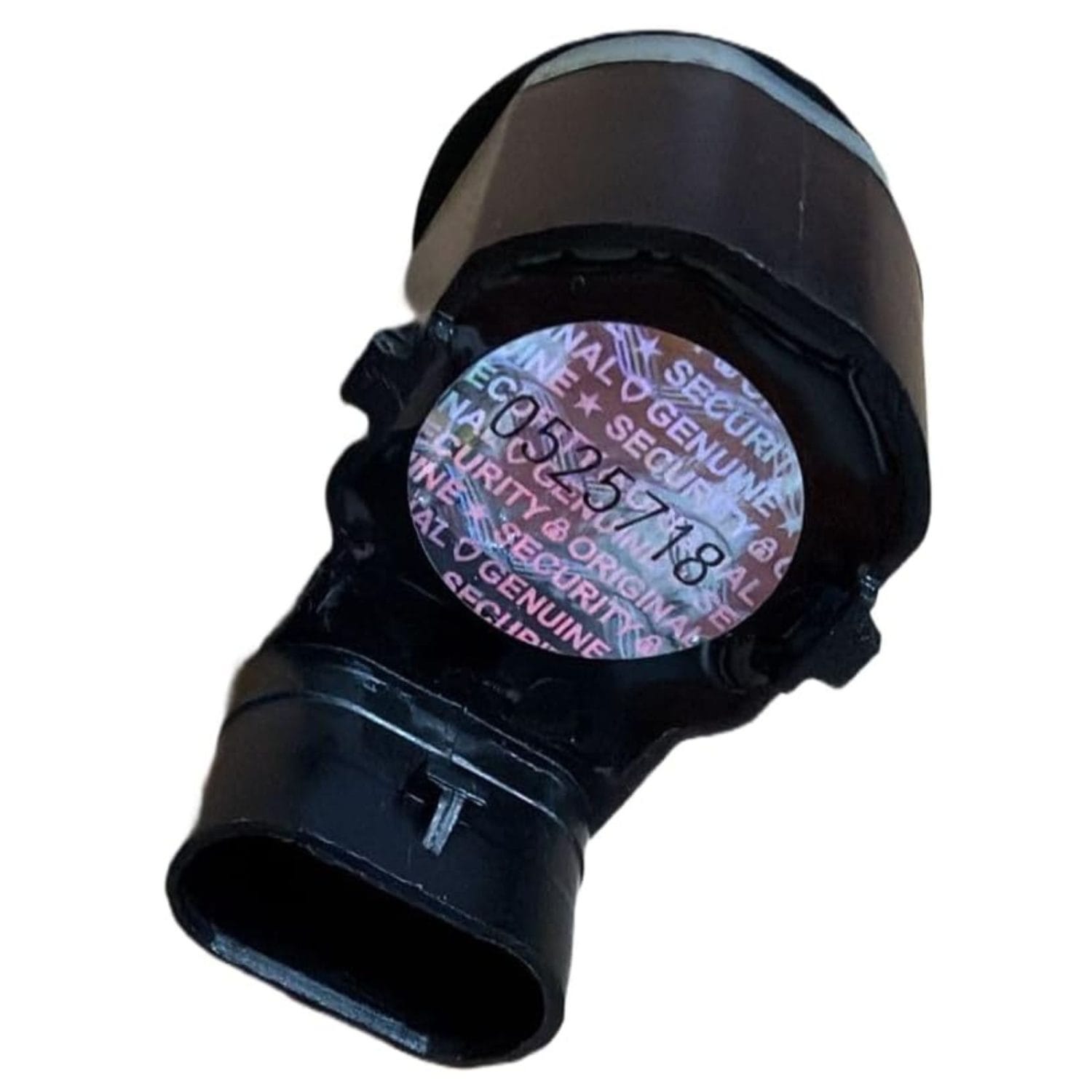 Ultrasonic PDC Parking Sensor for Volvo 31445164 Fits C30, S60, S80, V40, V60, V70, XC60 & XC70