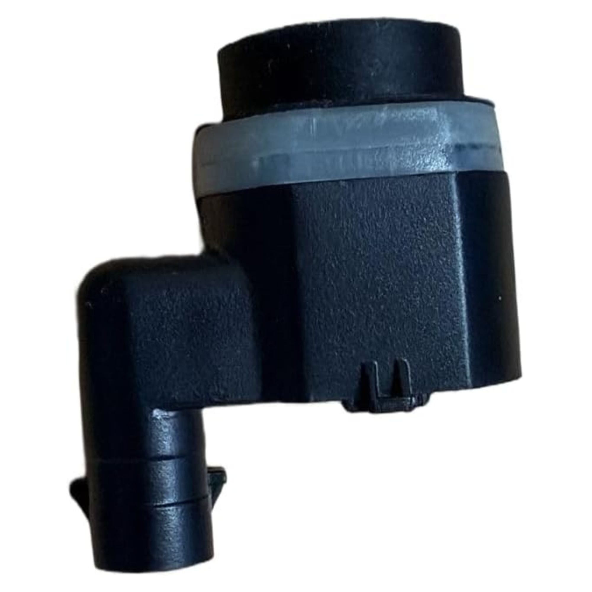 Ultrasonic PDC Parking Sensor for Volvo 31445164 Fits C30, S60, S80, V40, V60, V70, XC60 & XC70