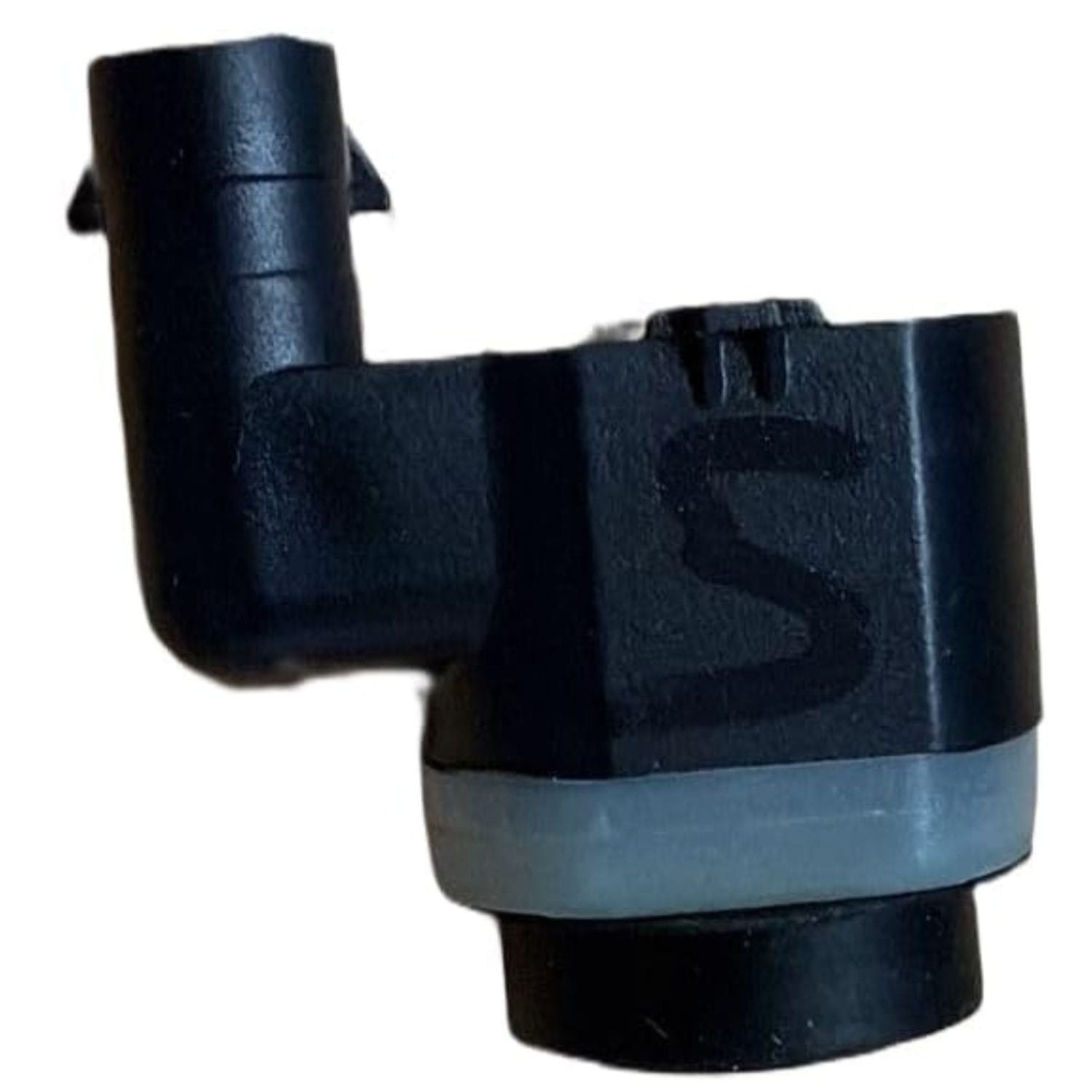 Ultrasonic PDC Parking Sensor for Volvo 31445164 Fits C30, S60, S80, V40, V60, V70, XC60 & XC70