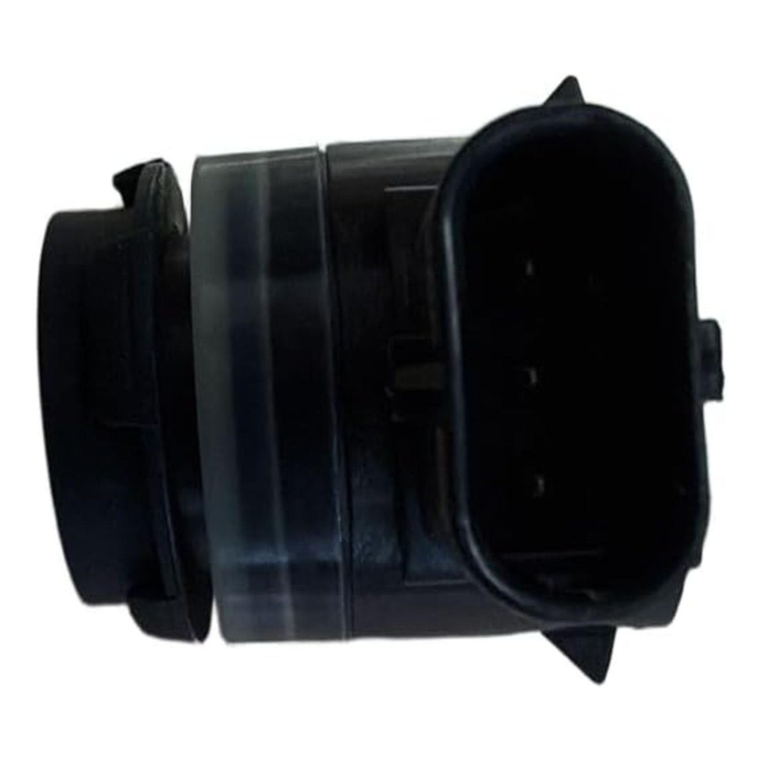 arking Sensor for Mercedes-Benz A0009055504 Fits W166, X166, W222, V222, W176, W207, C207, A207, C117, X117, W218, C218 & X218