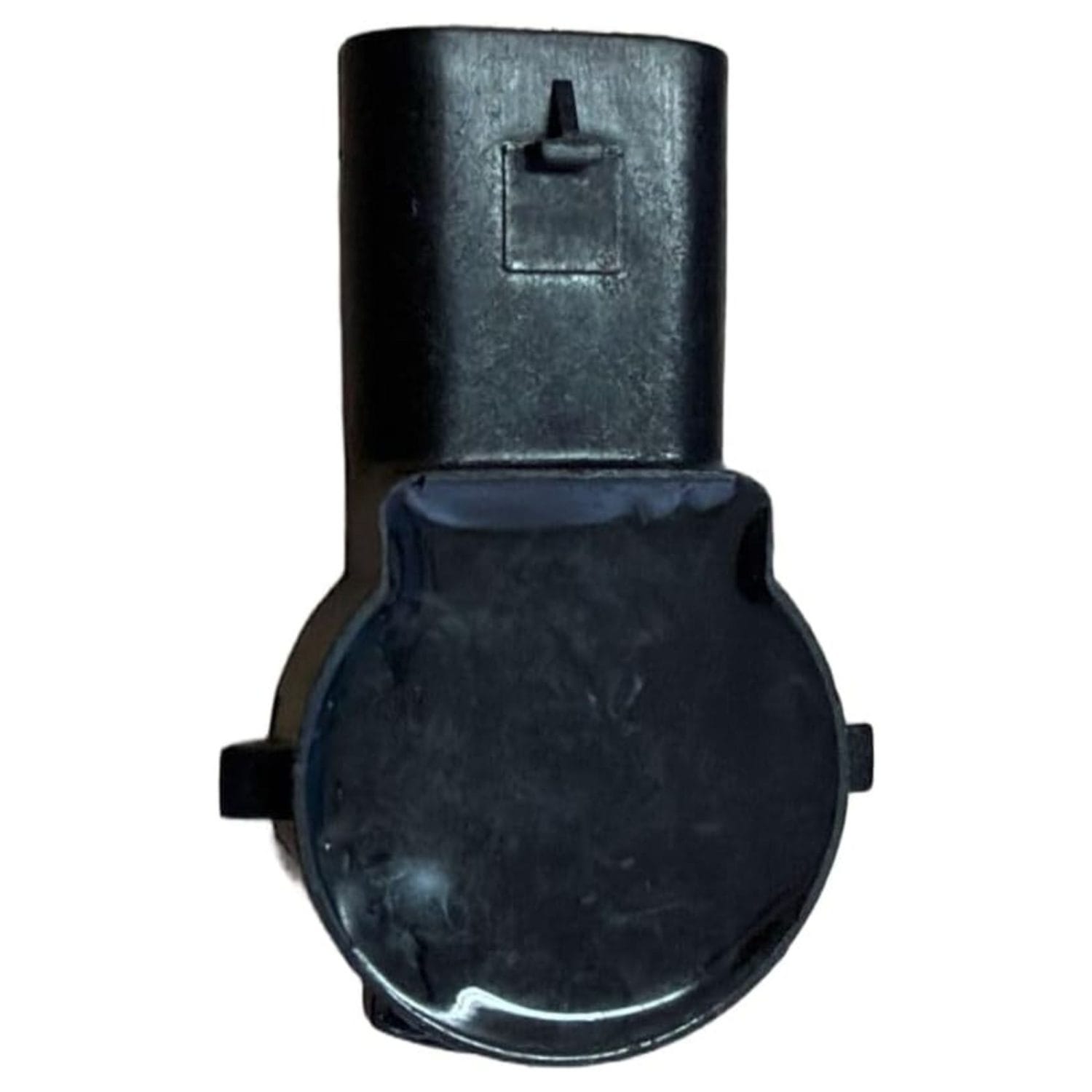 arking Sensor for Mercedes-Benz A0009055504 Fits W166, X166, W222, V222, W176, W207, C207, A207, C117, X117, W218, C218 & X218