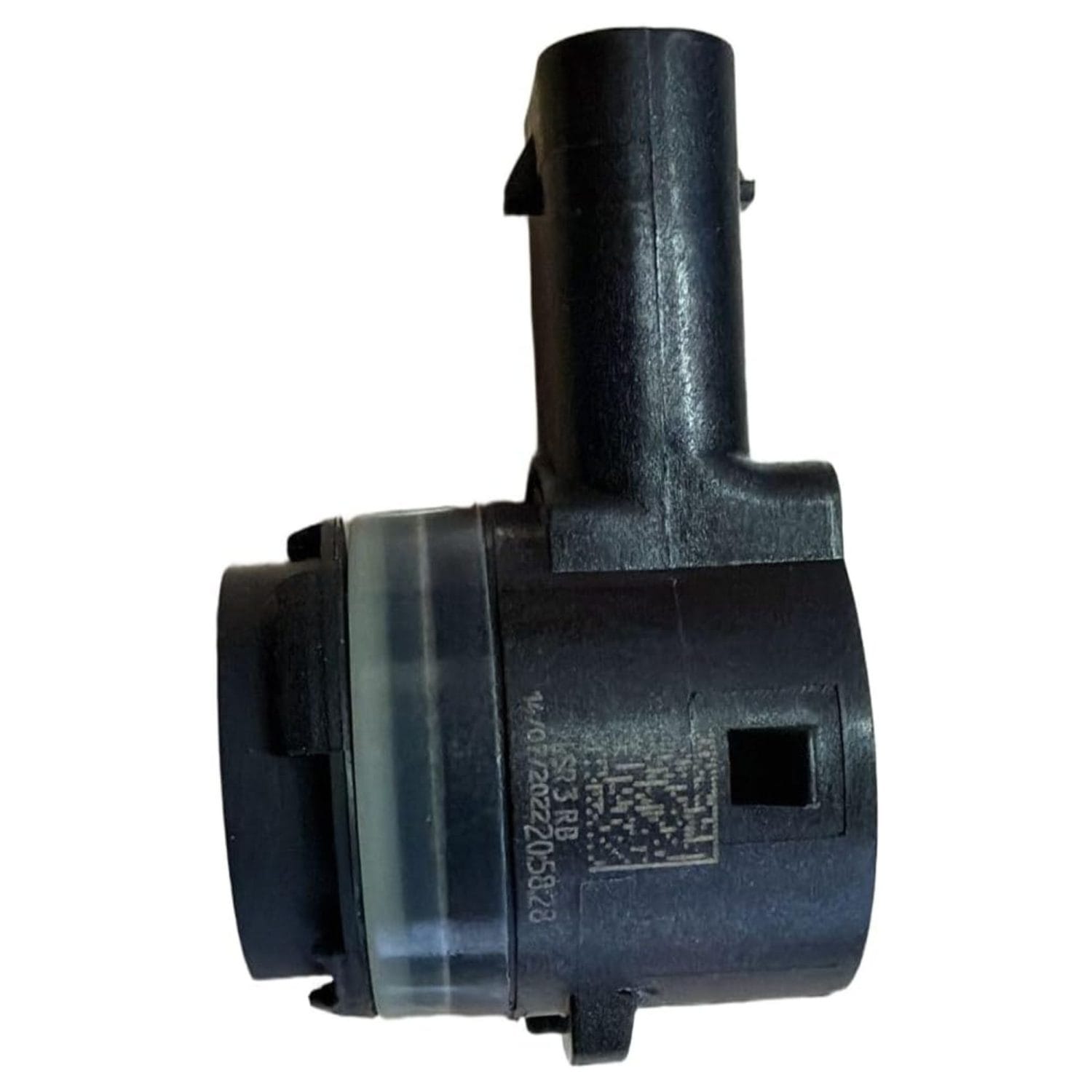 arking Sensor for Mercedes-Benz A0009055504 Fits W166, X166, W222, V222, W176, W207, C207, A207, C117, X117, W218, C218 & X218