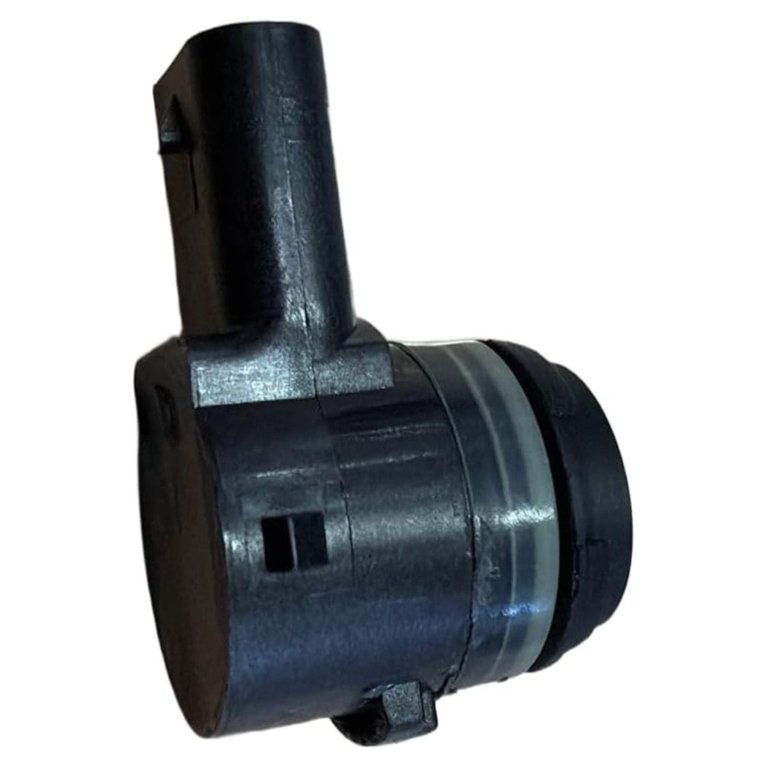 arking Sensor for Mercedes-Benz A0009055504 Fits W166, X166, W222, V222, W176, W207, C207, A207, C117, X117, W218, C218 & X218