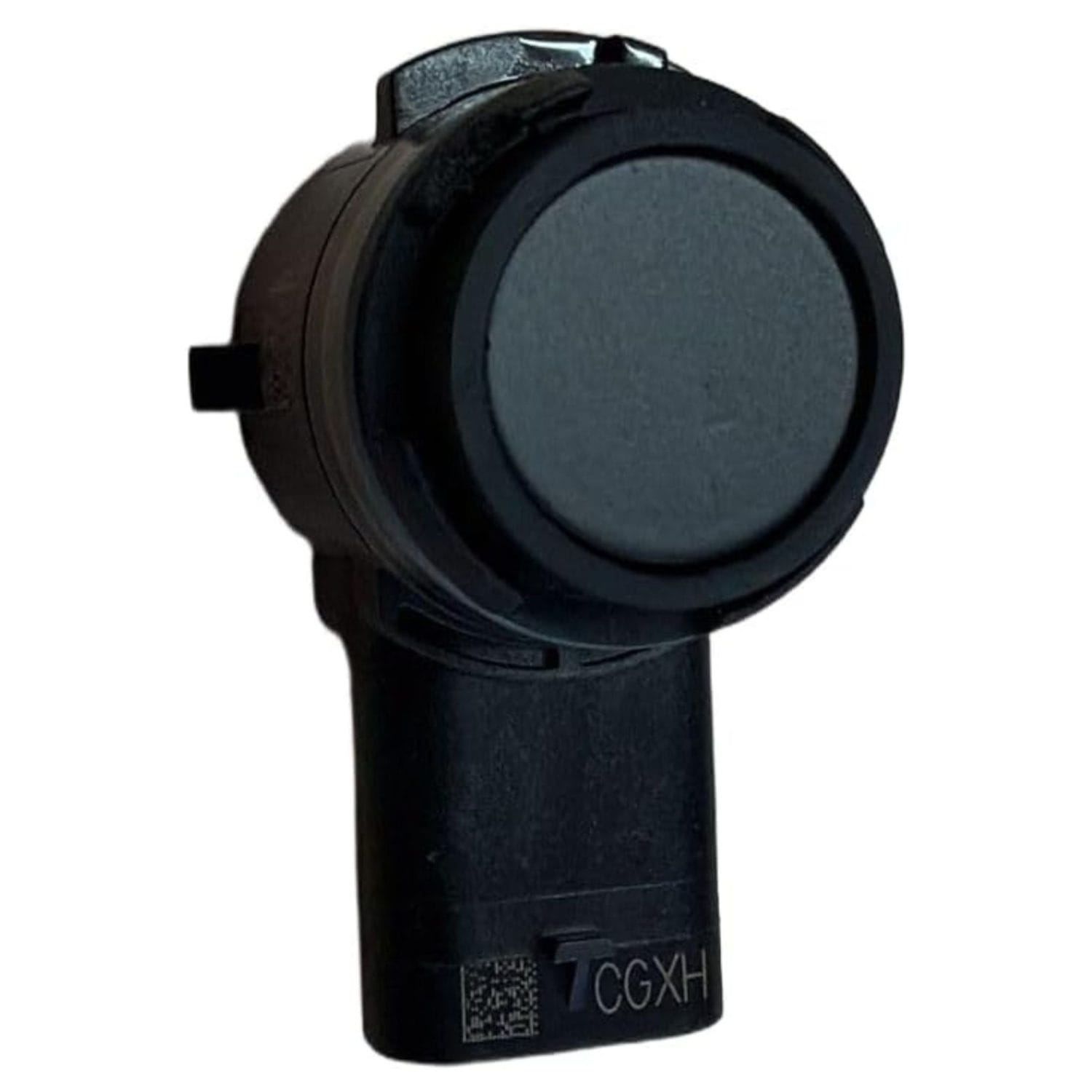 arking Sensor for Mercedes-Benz A0009055504 Fits W166, X166, W222, V222, W176, W207, C207, A207, C117, X117, W218, C218 & X218