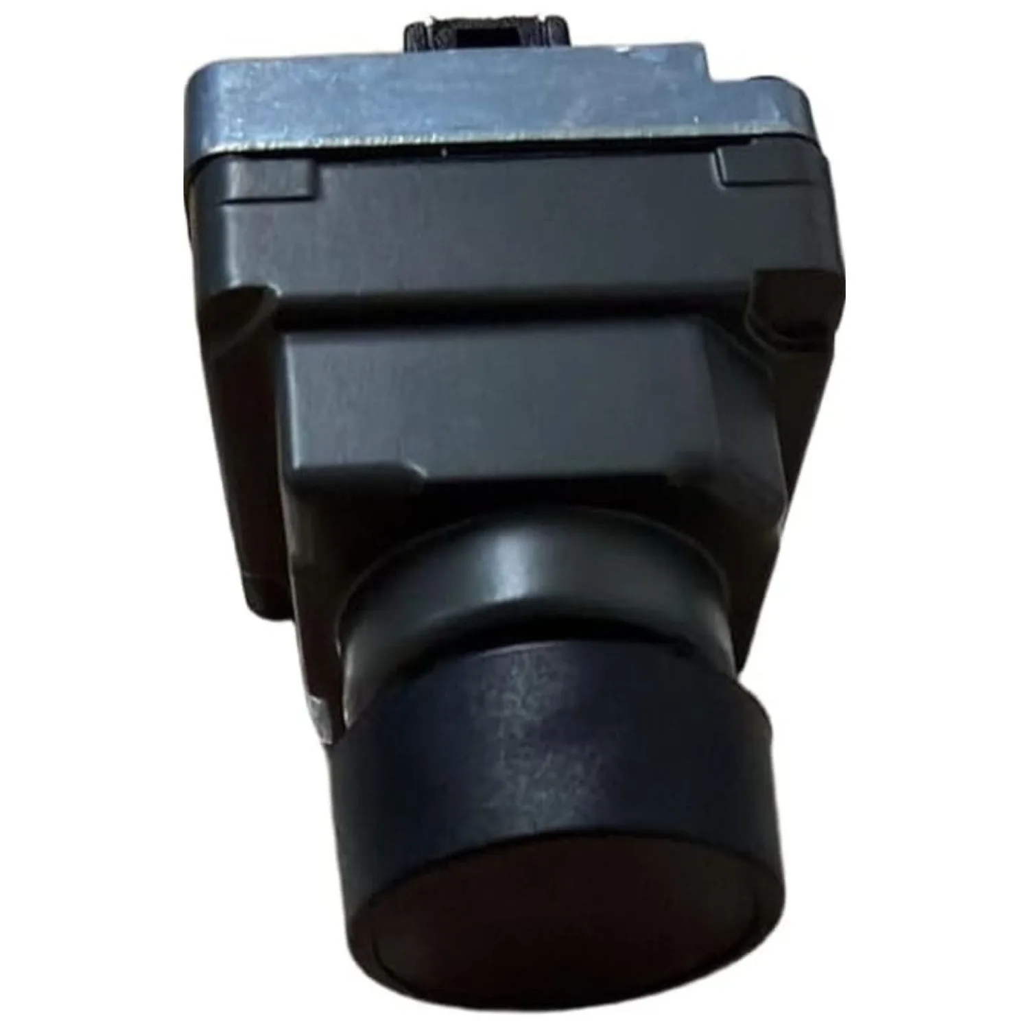 OEM FW93-19H422-AB Rear View Reverse Camera - Land Rover / Jaguar