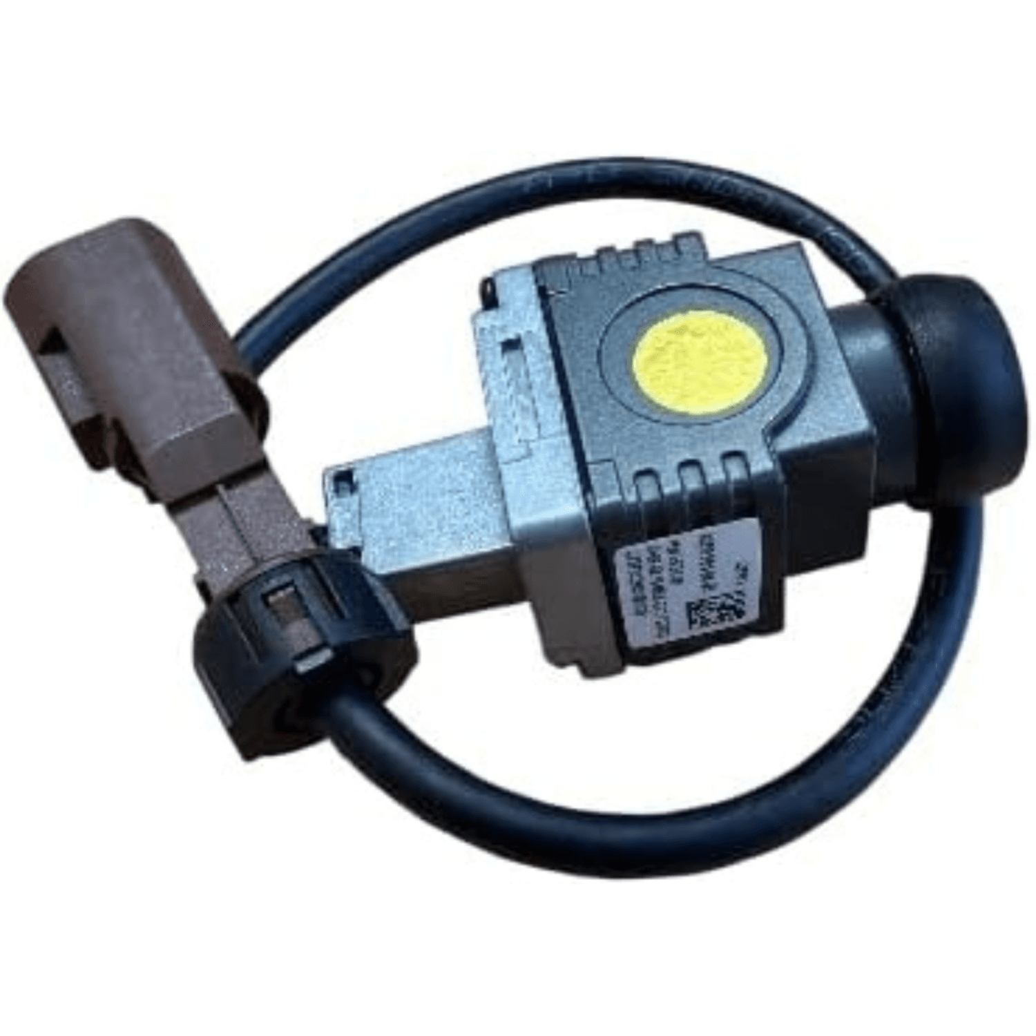 Front Camera Mercedes-Benz C-Class W205, W253, W292, W218 W447 W448, A0009050806