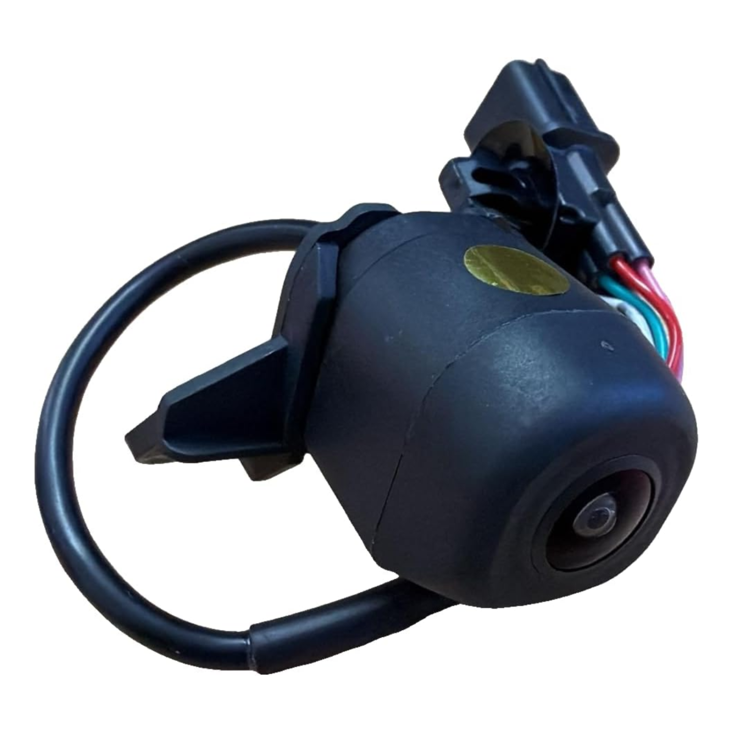 Hyundai Santa Fe 2021–2023 (Incl. Hybrid) 99240-S1500 99240S1500 OEM Rear Camera