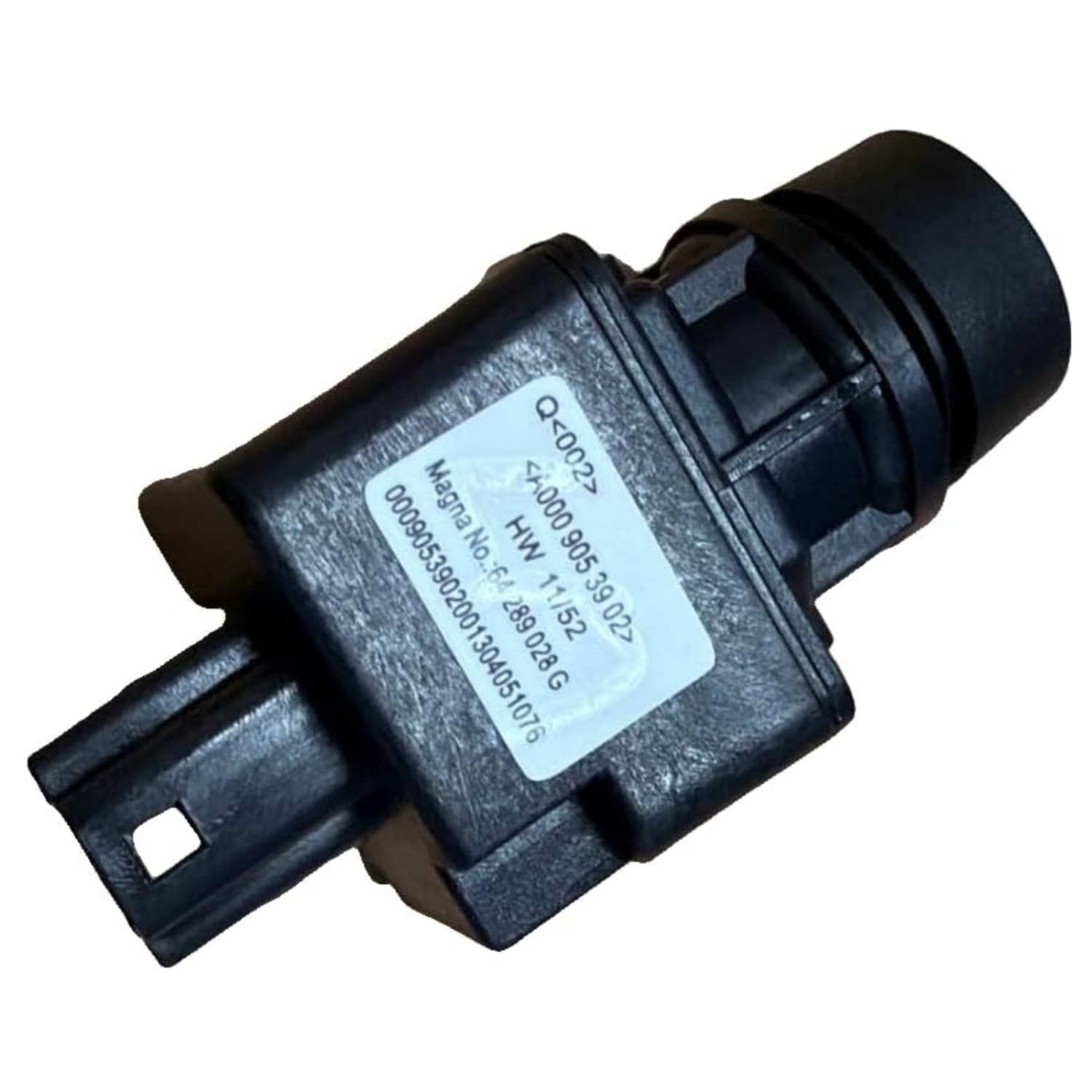 Mercedes-Benz ML GL GLE GLS W166 E-Class W212 S-Class A0009053902 OEM Camera