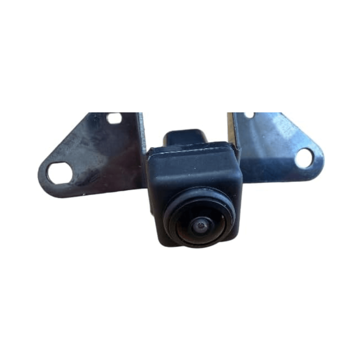 Front Camera Nissan Qashqai 2017-2019 Front Grille Mount 284F1-4EA0A 284F14EA0A