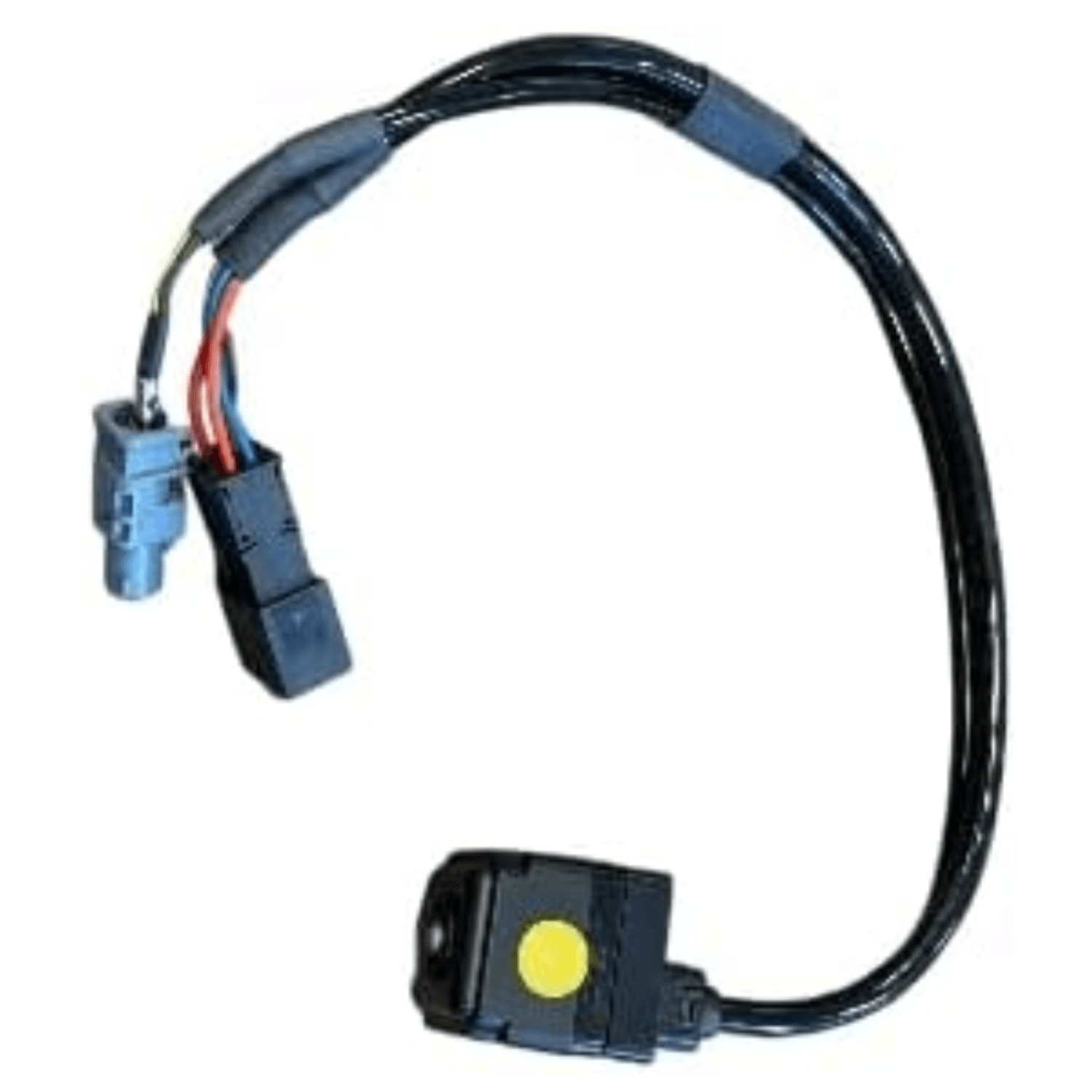 Audi Q7 Q5 A4 A5 A7 A8 e-tron 2015-2022 VW Touareg 2018-2022 Camera 4M0980556A