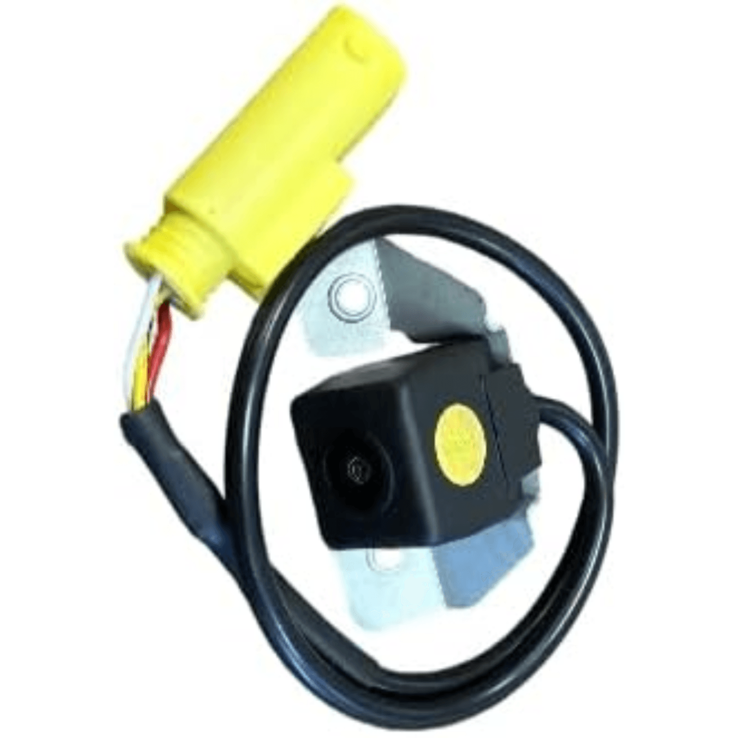 Rear Reversing Camera for Hyundai Tucson ix35 2010-2013 Replaces 95790-2S011