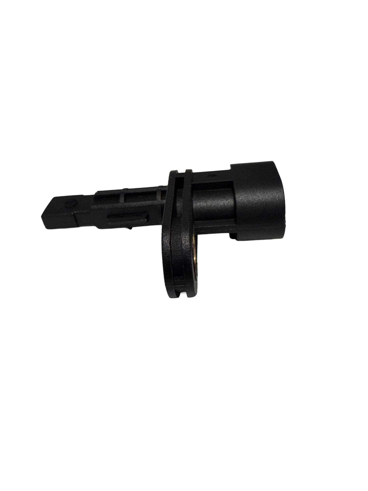 LMAutoParts Rear ABS Wheel Speed Sensor 92211237 – Fits Chevrolet Holden GM Daewoo