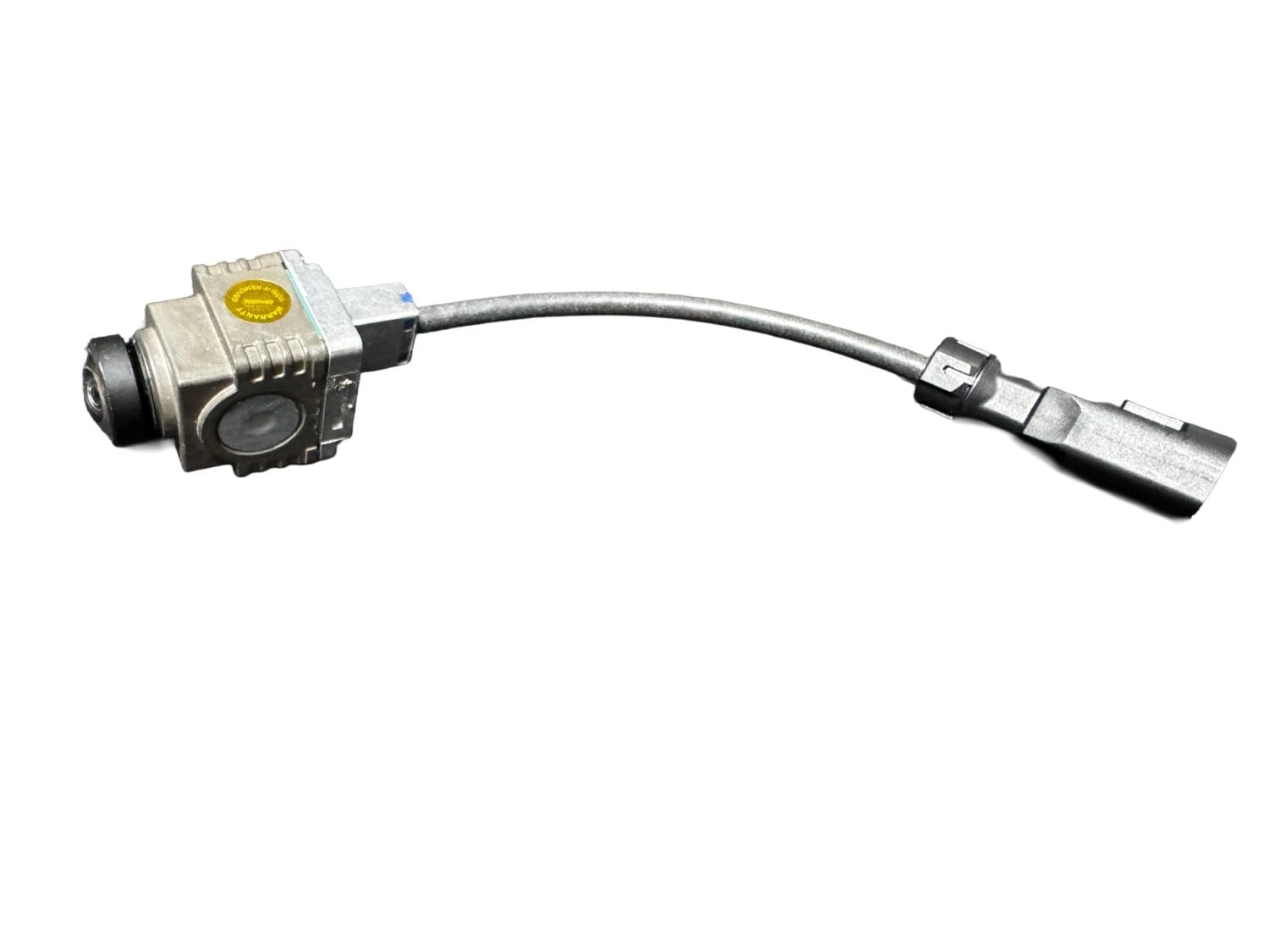 LMAutoParts Side Mirror Camera A0009051003 Fits Mercedes-Benz E-Class GLE