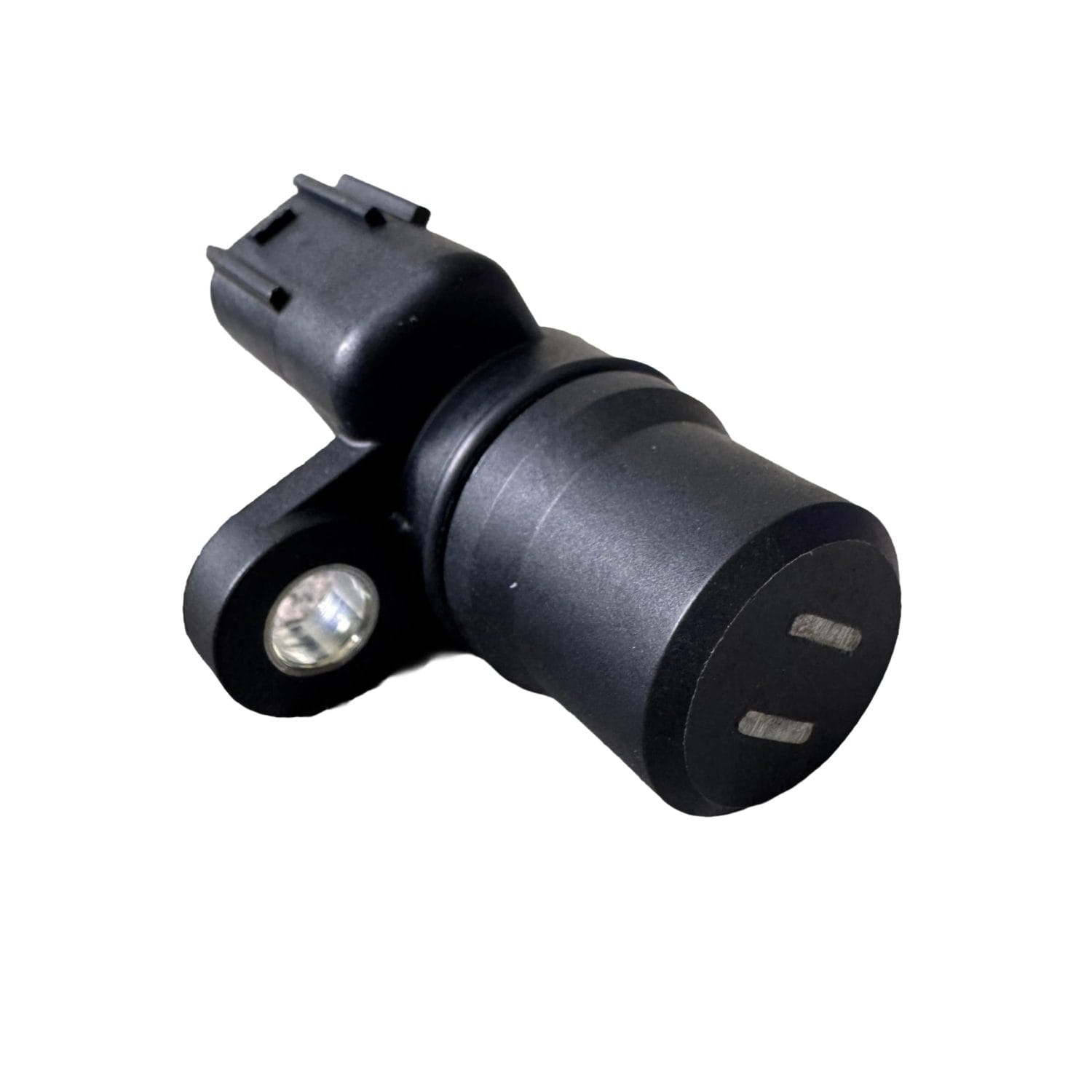LMAutoParts ABS Wheel Speed Sensor 895450K010 / 895450K040 Fits Toyota Hilux