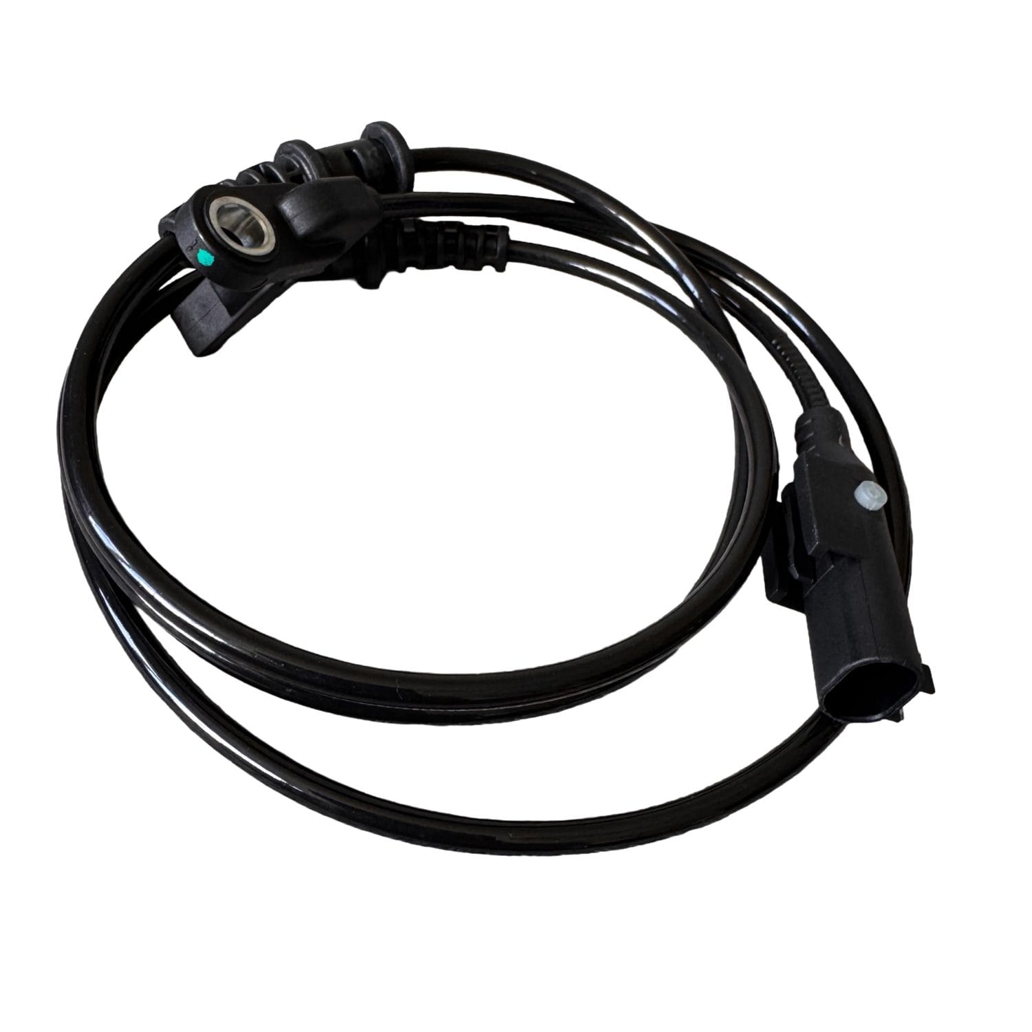 LMAutoParts Front ABS Wheel Speed Sensor GS2686 – Replaces A4479050001 / A4479053402 / A4479059401 – Fits Mercedes-Benz Vito V-Class Metris